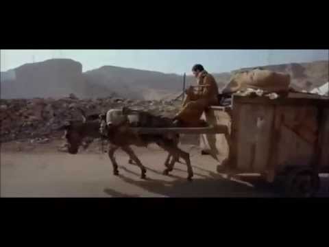 Defekt 36 - Original Badass part (feat. Absz)