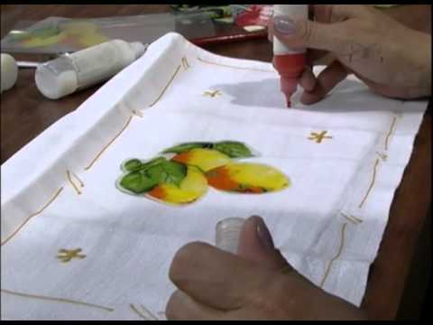 Mulher.com 05/10/2012 Eliane Tabelli - Adesivagem patch 02