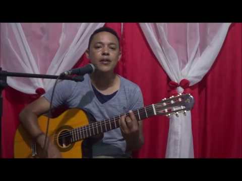 HARPA CRISTÃ 492 JESUS VIRÁ DO CÉU