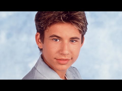 Whatever Happened To Jonathan Taylor Thomas