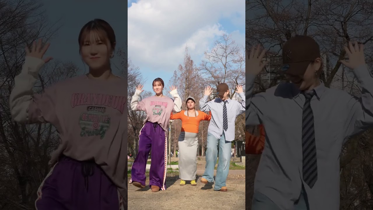 もう産まれるまでのカウントダウン始まってます🫶💭👶🏻 #らねっと #dance #踊ってみた #幸せって #妊婦