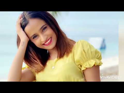 Hiyy Beynumey karoake