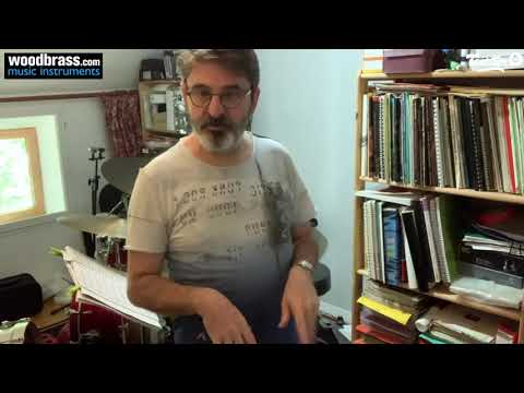 EAGLETONE NYX H-1500 - Test & Avis des clients Woodbrass