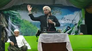 Download lagu Ceramah sunda lucu tapi penuh makna -Al Habib Ahmad Al-Kaff mp3 Download lagu Ceramah sunda lucu tapi penuh makna -Al Habib Ahmad Al-Kaff mp3