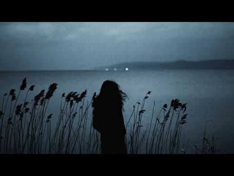 SACE x LONELINESS - Whisper