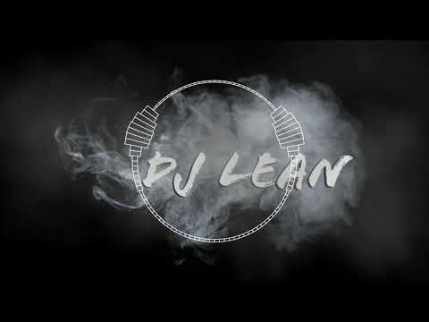 Bina Butta- Akiliz X The Green ft. Gyptian & J Boog- Feelings (LeanMix)