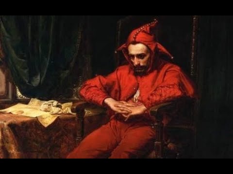 Ewangelia Tomasza - Czytania V