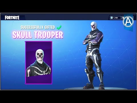 What Are The Best 90s In Fortnite