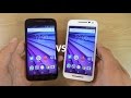Moto G 3rd Generation 2GB VS 1GB - Which is ...