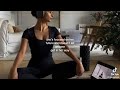 Make It Happen Gym Focus Discipline Tiktok Compilation