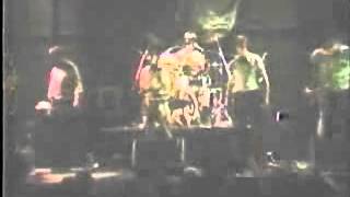 The Adicts   Too Young