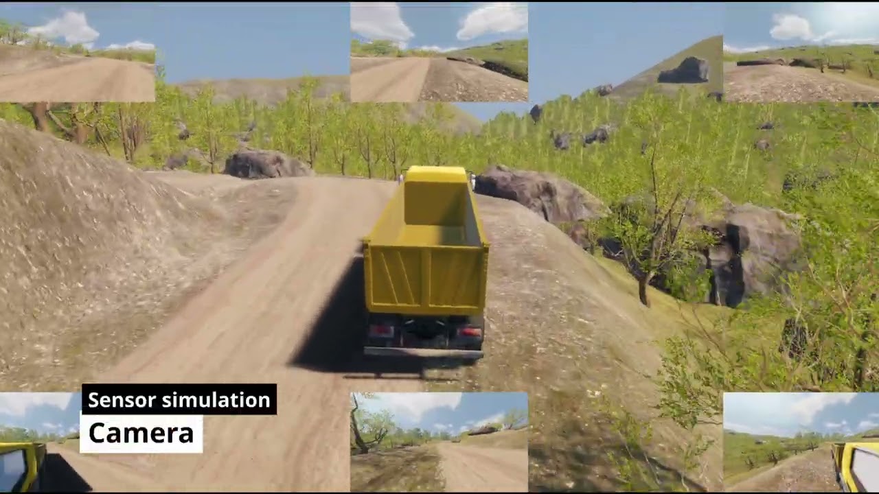 The Hipert Method - EP01 - Simulation