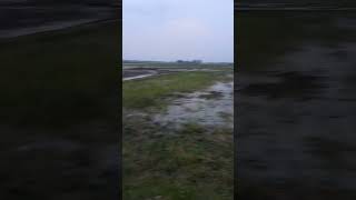 Download lagu barsat ke din aaye 🔥 #hindisong #viral #nature #trendingshorts #viral #ytshorts #shorts #shortvideo mp3