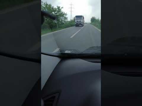 Bacău DN 2F com. Holt 10.06