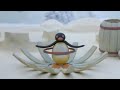 Dancing Pingu Episode 59 The Wah Watusi By The Orlons