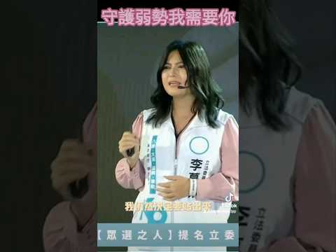 照片標題