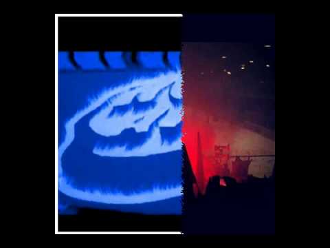 AMBRÌ, UNA PAROLA MILLE EMOZIONI