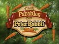 The Parables Of Peter Rabbit Episode 2 Faith Over Fear Video