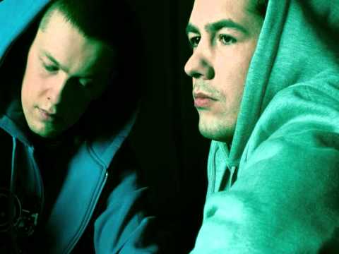 Legato - Sesija (Viskas ore)