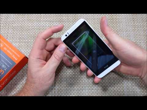 HTC Desire 510 two ways how to take a screen shot. screenshot capture 2 methods