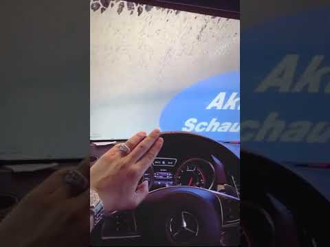 TOMMY - VATO LOCO feat. CAPO, CIRO, SION (Hörprobe) #3