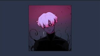 The Hoosiers - Killer ( s l o w e d N r e v e r b )