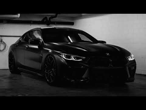 Azide x J Swey ft. Blak Trash - I Lost Carol