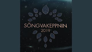 Hatrið mun sigra (Alternative Version)