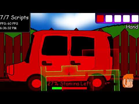 Banickate's basics in the 6 maps remastered story mode & all secrets (i think)