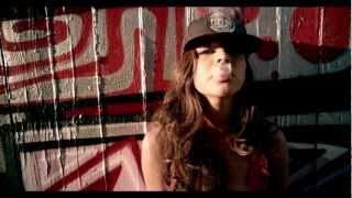Kid Ink - Time Of Your Life [Official Video]