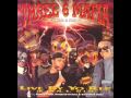 Three 6 Mafia - Slob on my Knob