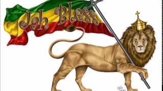 Marina P   Dub 4 Stand High mixtape 18