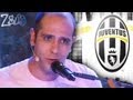 Checco Zalone - I juventini by Zelig 