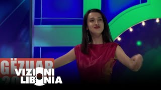 Fatlum Llugaliu - Potpuri (Gezuar 2018)