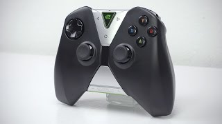Is The Nvidia Shield Android TV Worth It?