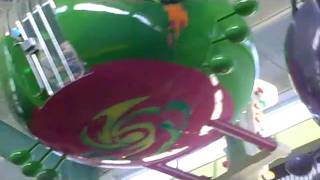 jana @ ferris wheel.mp4