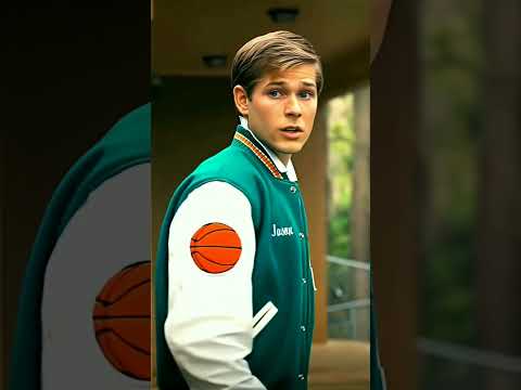 Jason Vs Angela | Remastered | #strangerthings