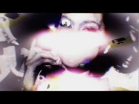 Raziek - Love Vs Bass EP