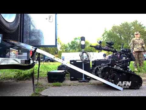 Bosna I Hercegovina 2017 - Social Media Version