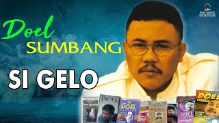Download lagu Doel Sumbang - Si Gelo mp3 Download lagu Doel Sumbang - Si Gelo mp3