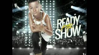 Ozuna ft aramis tan linda