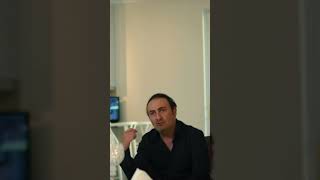 Mna Indz Het Episode 10