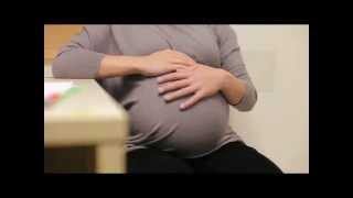 Pregnancy and Carpal Tunnel Syndrome