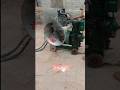 8 Kilowatt Ka Generator Generator Shortvideo