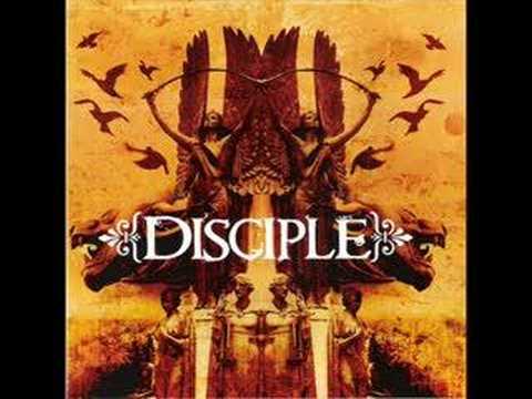 Tribute - Disciple