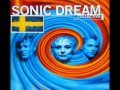 Sonic Dream Collective - Pray (Dance Mix) 