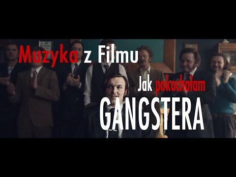 Jak pokochałam gangstera - Muzyka z Filmu - Soundtrack - Moby - One of These Mornings