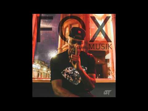 Fox - New Swing (prod. by Brackles & Samrai)