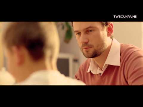 TWSC 7 Ukraine - Ani Lorak - Snitsya son (Semifinalist)