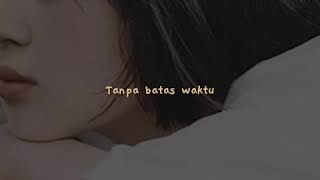 Download lagu Ade Govinda ~ Tanpa Batas Waktu (cover by Claudia Emmanuela) story WA || Snapgram mp3
